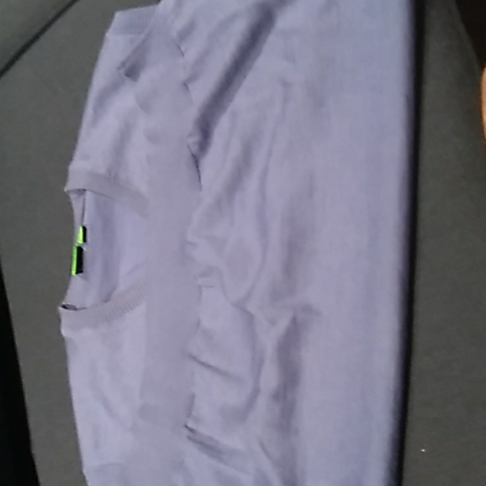 Hugo Boss wool vest - Picture 10 of 12